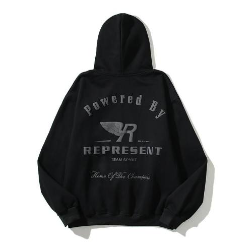 Represent men Hoodies-248(M-XXL)