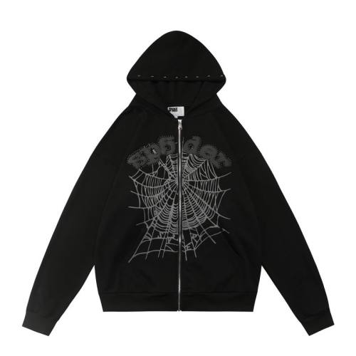 Sp5der Hoodies-183(S-XL)