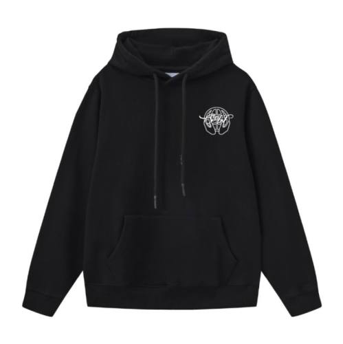 OFF-WHITE men Hoodies-2256(S-XXL)
