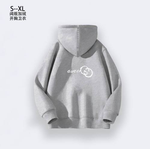G men Hoodies-4001(S-XL)