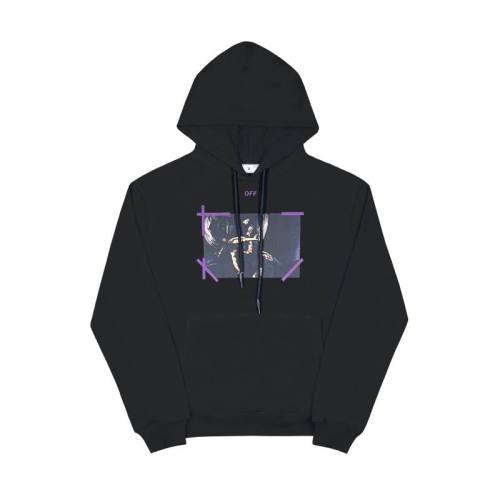 OFF-WHITE men Hoodies-2288(S-XXL)