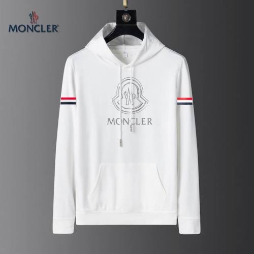 Moncler men Hoodies-1299(M-XXXXXL)