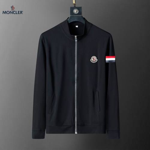 Moncler men Hoodies-1278(M-XXXXXL)