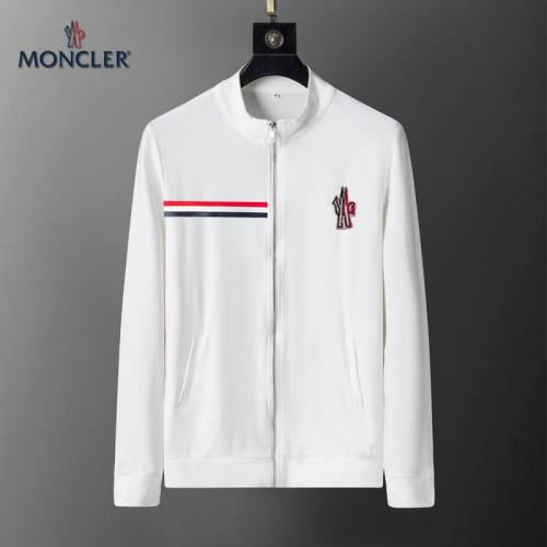 Moncler men Hoodies-1288(M-XXXXXL)