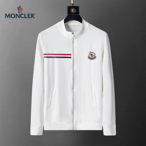 Moncler men Hoodies-1292(M-XXXXXL)