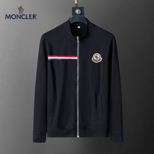Moncler men Hoodies-1290(M-XXXXXL)