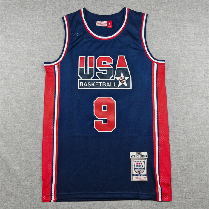 NBA Chicago Bulls-513