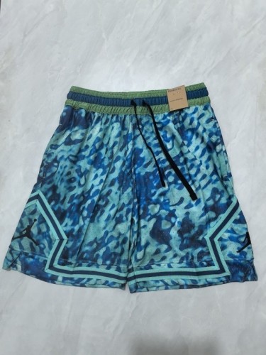 NBA Shorts-1969