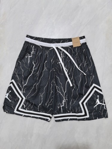 NBA Shorts-1979