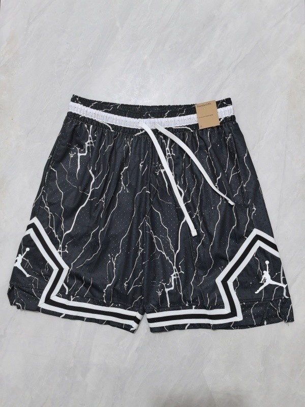 NBA Shorts-1979