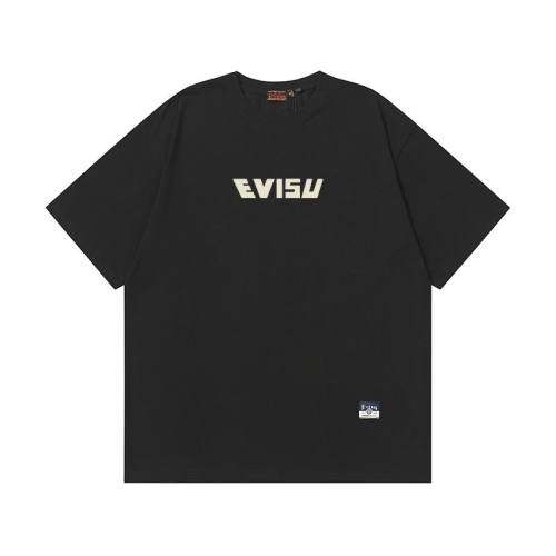 Evisu T-shirt-047(S-XL)