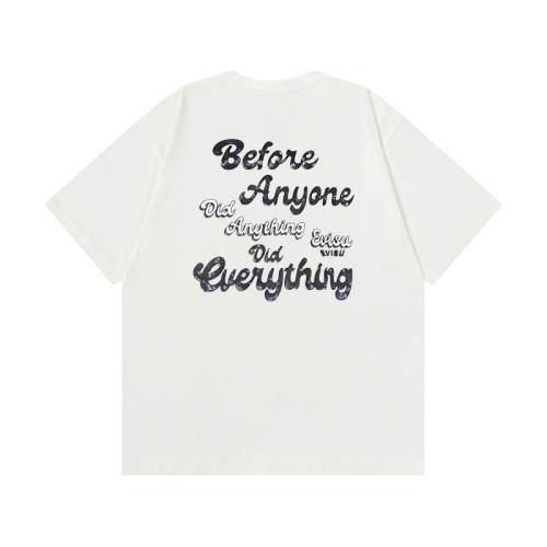 Evisu T-shirt-018(S-XL)