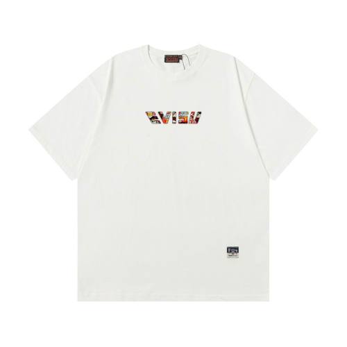 Evisu T-shirt-057(S-XL)