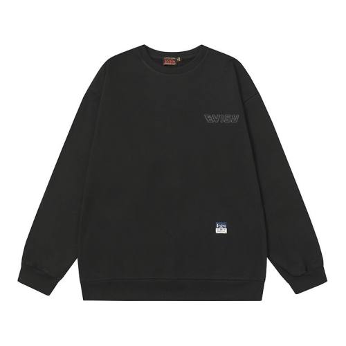 Evisu Hoodies-186(S-XL)