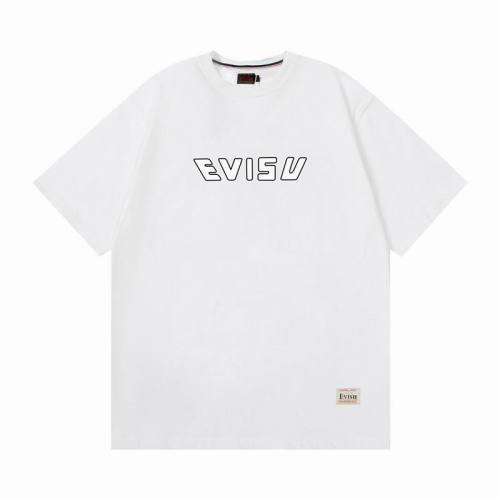 Evisu T-shirt-267(S-XXL)