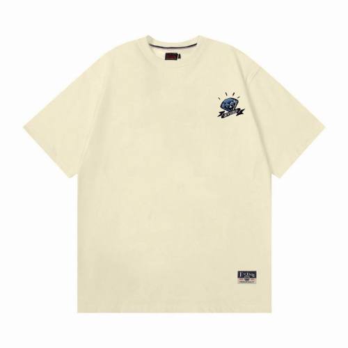 Evisu T-shirt-291(S-XXL)