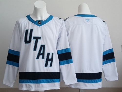 NHL New jerseys-385