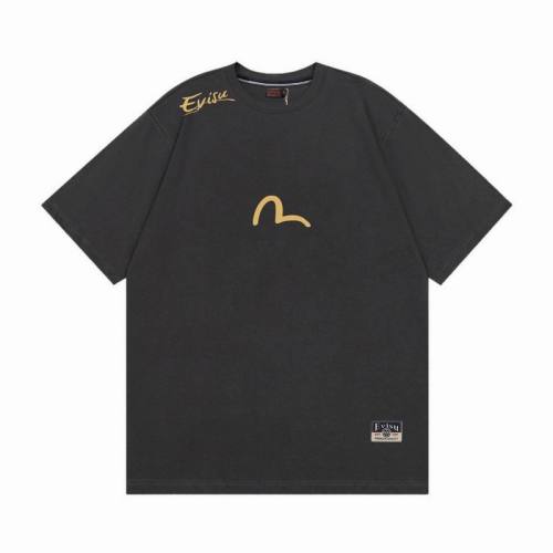Evisu T-shirt-175(S-XXL)