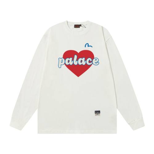 Evisu Hoodies-065(S-XL)