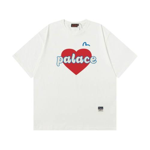 Evisu T-shirt-071(S-XL)