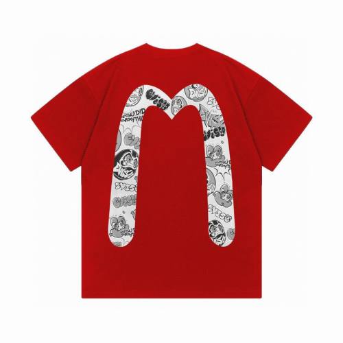 Evisu T-shirt-266(S-XXL)