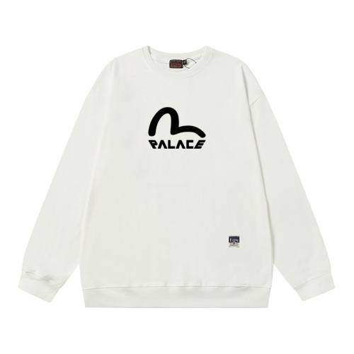 Evisu Hoodies-144(S-XL)