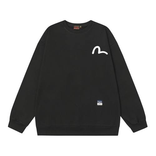 Evisu Hoodies-257(S-XL)