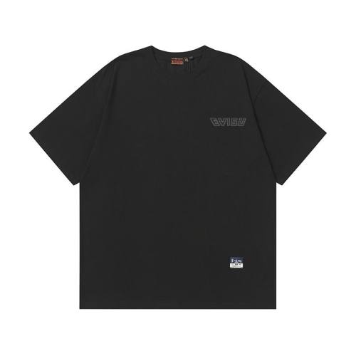 Evisu T-shirt-084(S-XL)