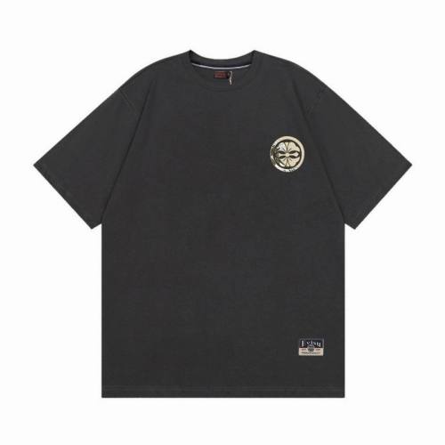 Evisu T-shirt-325(S-XXL)