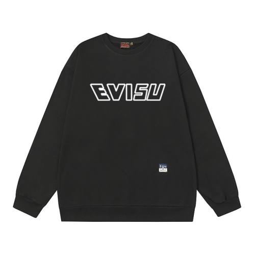 Evisu Hoodies-138(S-XL)