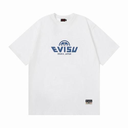 Evisu T-shirt-153(S-XXL)