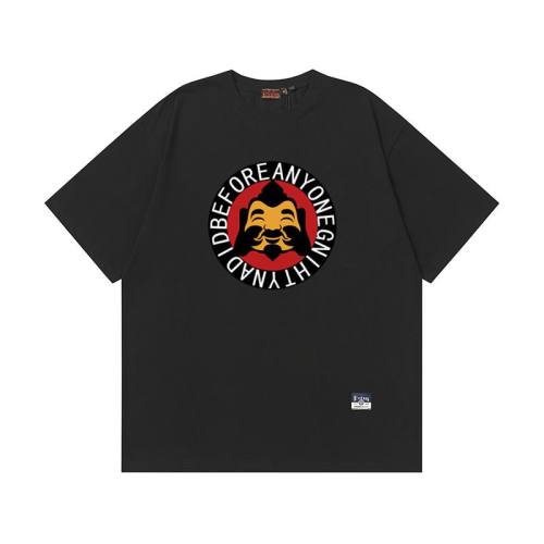 Evisu T-shirt-107(S-XL)