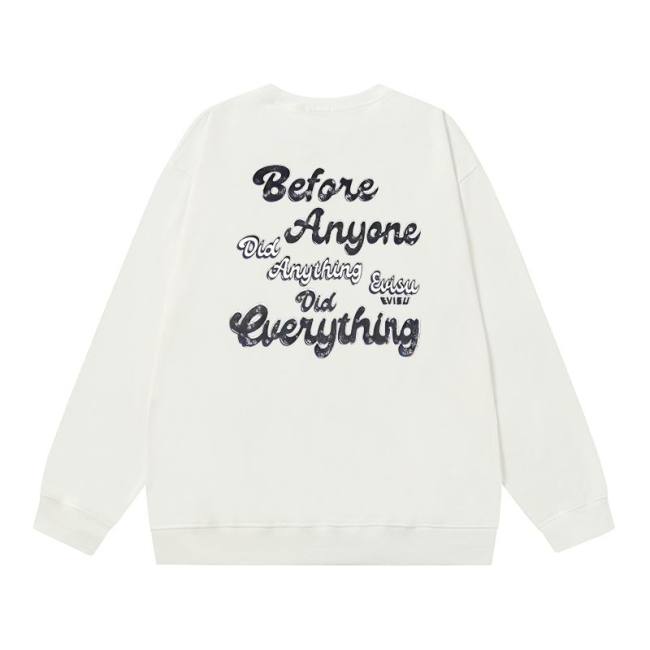 Evisu Hoodies-252(S-XL)