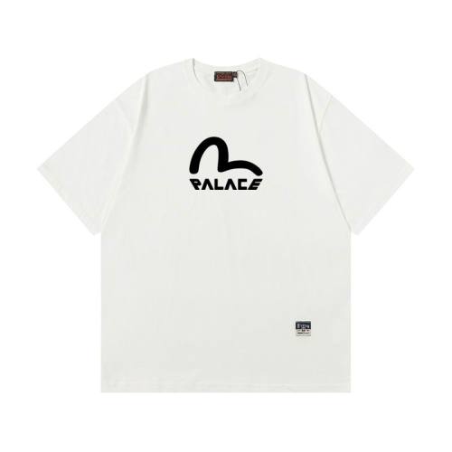 Evisu T-shirt-126(S-XL)
