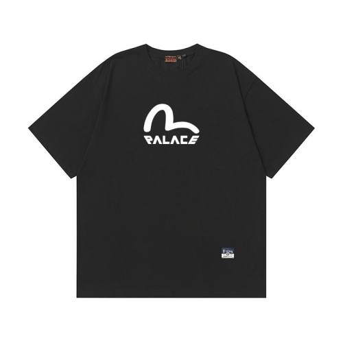 Evisu T-shirt-128(S-XL)