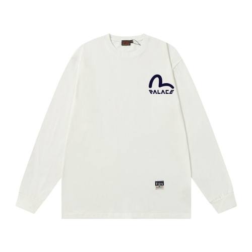 Evisu Hoodies-062(S-XL)