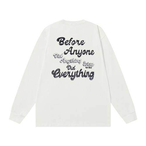 Evisu Hoodies-119(S-XL)