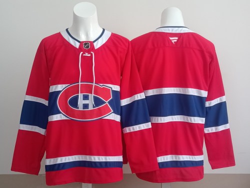 NHL New jerseys-412