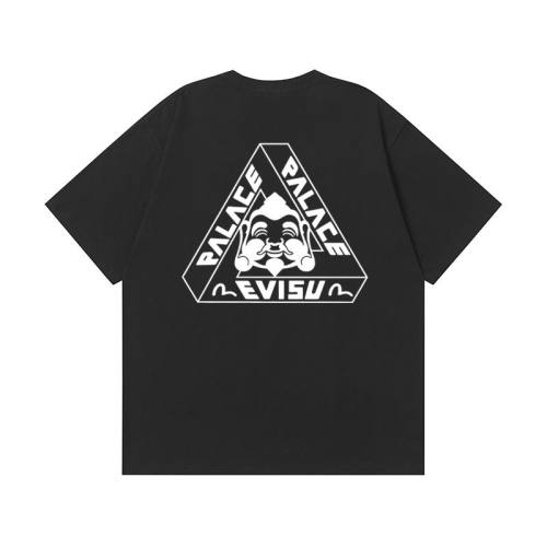 Evisu T-shirt-076(S-XL)