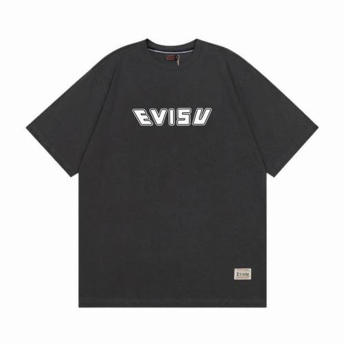 Evisu T-shirt-263(S-XXL)