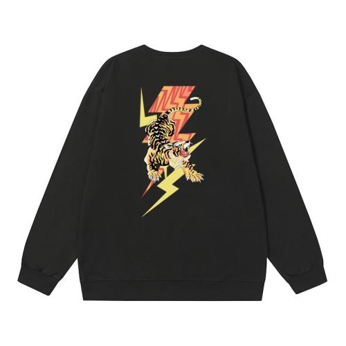 Evisu Hoodies-155(S-XL)