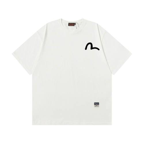 Evisu T-shirt-005(S-XL)