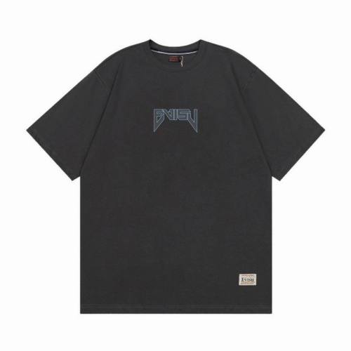 Evisu T-shirt-217(S-XXL)