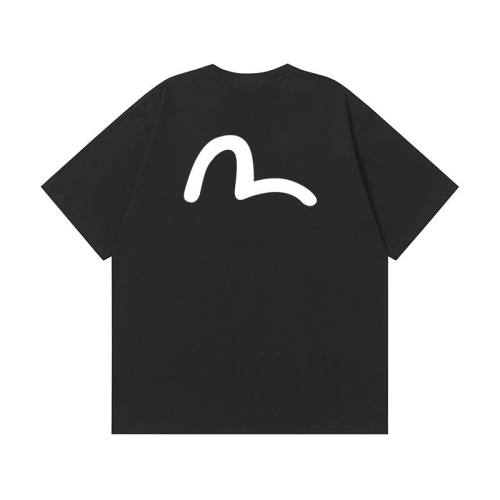 Evisu T-shirt-008(S-XL)