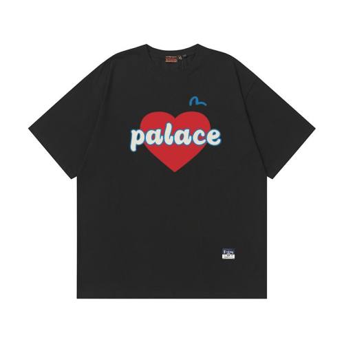 Evisu T-shirt-072(S-XL)