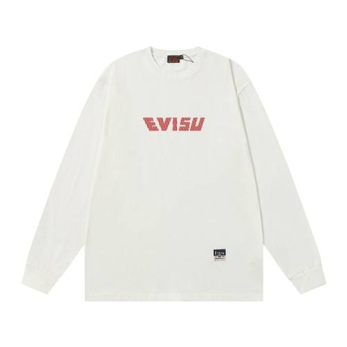 Evisu Hoodies-033(S-XL)