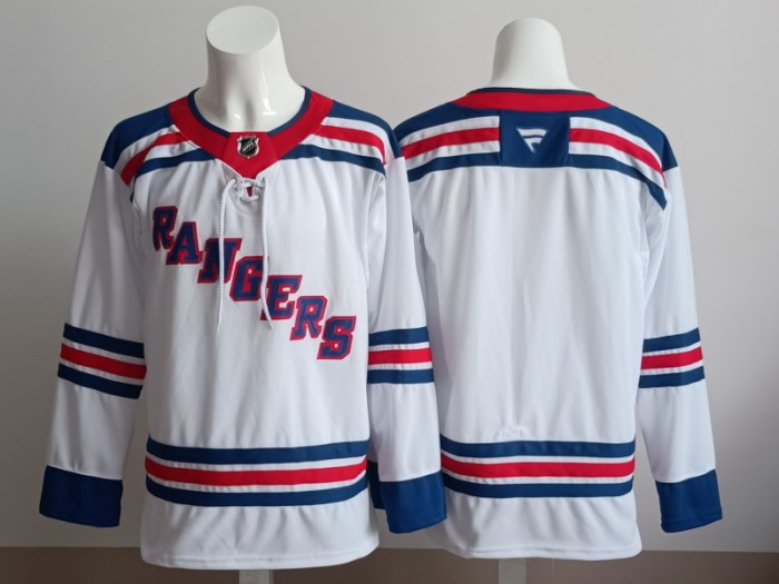 NHL New jerseys-545