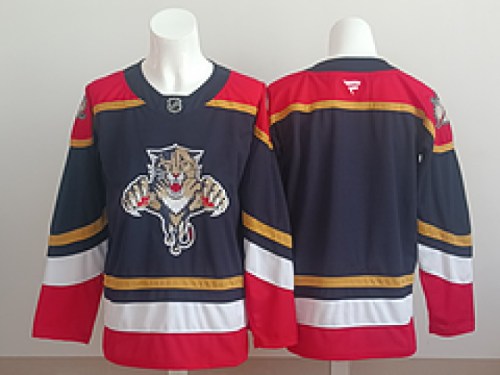 NHL New jerseys-450