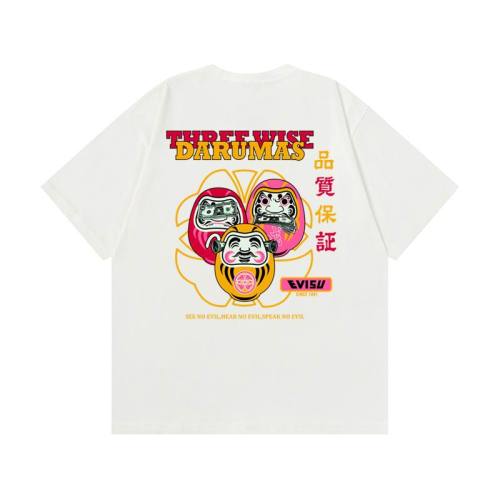 Evisu T-shirt-050(S-XL)