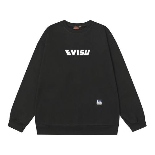 Evisu Hoodies-233(S-XL)